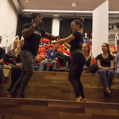 KMDA Sep 2019-8603.jpg